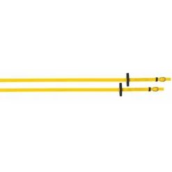 BIOTACK® Rênes Biotack T de T><noscript><img data-lazyloaded=
