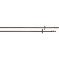 BIOTACK® Rênes Biotack T de T><noscript><img data-lazyloaded=