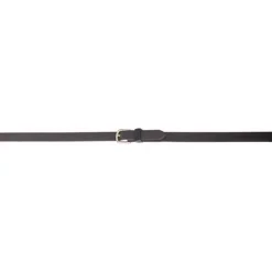 BIOTACK® Rênes Biotack T de T><noscript><img data-lazyloaded=