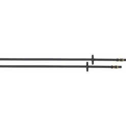 BIOTACK® Rênes Biotack T de T><noscript><img data-lazyloaded=