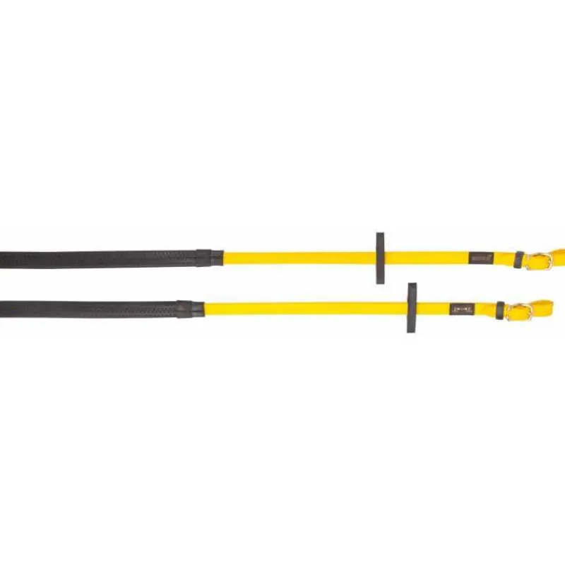 BIOTACK® Rênes Biotack T de T> Rênes Et Arrêtoirs|Biotack®