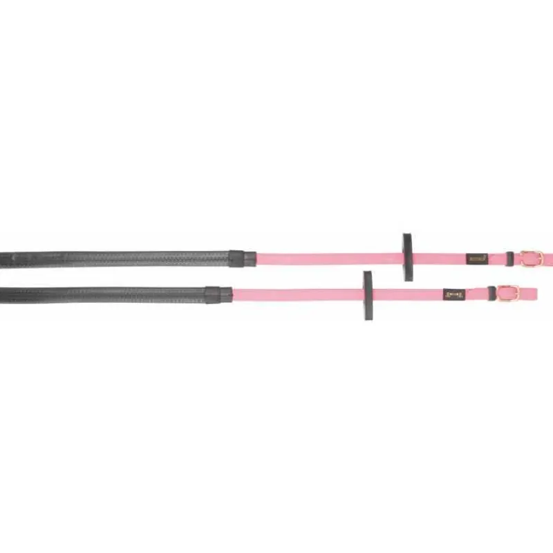 BIOTACK® Rênes Biotack T de T> Rênes Et Arrêtoirs|Biotack®