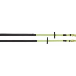 BIOTACK® Rênes Biotack T de T><noscript><img data-lazyloaded=