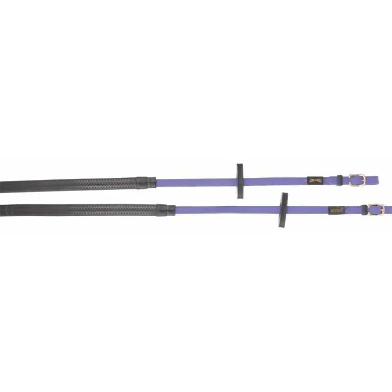 BIOTACK® Rênes Biotack T de T> Rênes Et Arrêtoirs|Biotack®
