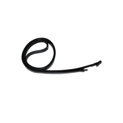 STATIONATA Rênes de gogue><noscript><img data-lazyloaded=