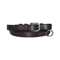 CANTER Rênes Howlett> Martingale|Enrênements Spéciaux