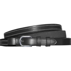 CANTER Rênes hunter 16 mm> Rênes Et Arrêtoirs