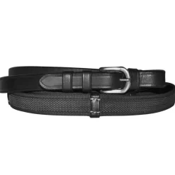 CANTER Rênes Supergrip> Rênes Et Arrêtoirs