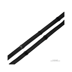 STATIONATA Rênes Supergrip><noscript><img data-lazyloaded=