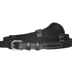CANTER Rênes tissu à poignées><noscript><img data-lazyloaded=