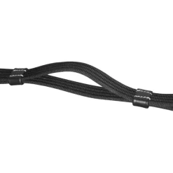 CANTER Rênes tissu à poignées><noscript><img data-lazyloaded=