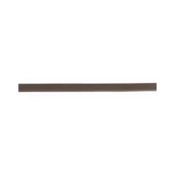 T de T Rênes ultra grip 13mm> Rênes Et Arrêtoirs