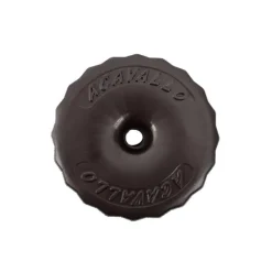 ACAVALLO Rondelles de mors Gel><noscript><img data-lazyloaded=