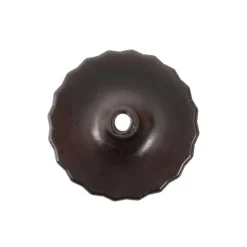 ACAVALLO Rondelles de mors Gel><noscript><img data-lazyloaded=