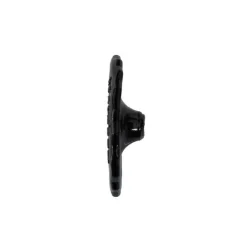 ACAVALLO Rondelles de mors Gel><noscript><img data-lazyloaded=