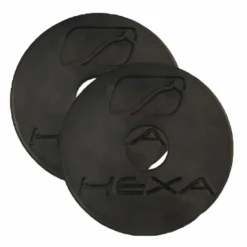 HEXA Rondelles de mors><noscript><img data-lazyloaded=