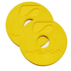 HEXA Rondelles de mors><noscript><img data-lazyloaded=