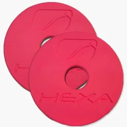 HEXA Rondelles de mors><noscript><img data-lazyloaded=