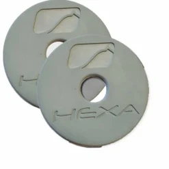 HEXA Rondelles de mors><noscript><img data-lazyloaded=