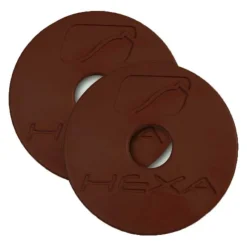 HEXA Rondelles de mors><noscript><img data-lazyloaded=