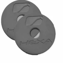 HEXA Rondelles de mors><noscript><img data-lazyloaded=