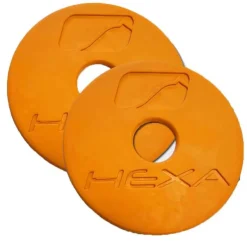 HEXA Rondelles de mors><noscript><img data-lazyloaded=