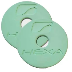 HEXA Rondelles de mors><noscript><img data-lazyloaded=