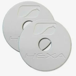HEXA Rondelles de mors><noscript><img data-lazyloaded=