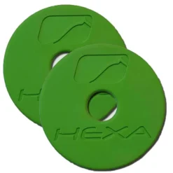 HEXA Rondelles de mors><noscript><img data-lazyloaded=
