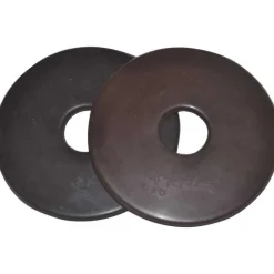 KRIS Rondelles de mors Super Stretch> Accessoires De Mors