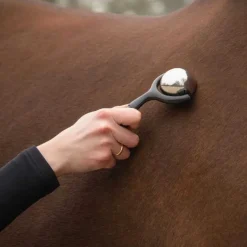 QHP Rouleau de massage chevaux> Massage|Massage