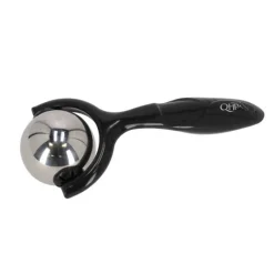 QHP Rouleau de massage chevaux> Massage|Massage