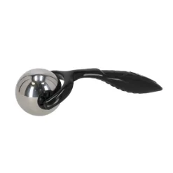 QHP Rouleau de massage chevaux><noscript><img data-lazyloaded=
