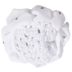 QHP Résille Flower><noscript><img data-lazyloaded=