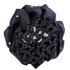 QHP Résille Flower><noscript><img data-lazyloaded=