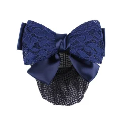 QHP Résille Lace> Résilles Et Barrettes