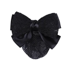 QHP Résille Lace><noscript><img data-lazyloaded=