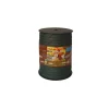 LACME Ruban RFM 40 mm renforcé marron> Ruban Et Fil