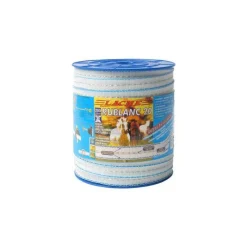 LACME Ruban RUBLAN 20 mm/200 m> Ruban Et Fil