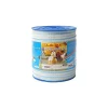 LACME Ruban RUBLAN 20 mm/500 m> Ruban Et Fil