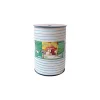 LACME Ruban RUBLAN 40 mm renforcé> Ruban Et Fil