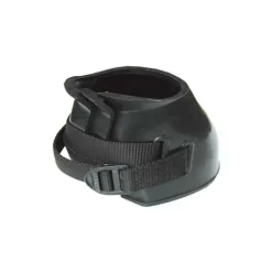 KRIS Sabots de soin> Protections Pour Sabot|Protections Pour Sabot