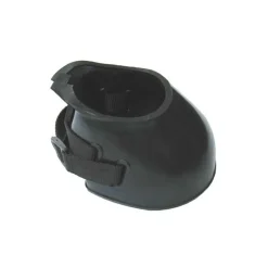KRIS Sabots de soin> Protections Pour Sabot|Protections Pour Sabot