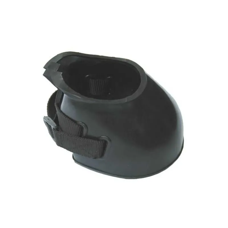 KRIS Sabots de soin> Protections Pour Sabot|Protections Pour Sabot