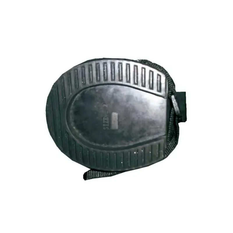 KRIS Sabots de soin> Protections Pour Sabot|Protections Pour Sabot