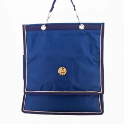 FOR STABLE Sac à bandages> Porte Accessoires, Rangements Et Sacs|Sous-Bandes