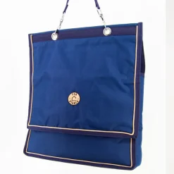 FOR STABLE Sac à bandages> Porte Accessoires, Rangements Et Sacs|Sous-Bandes