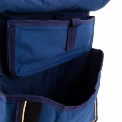 FOR STABLE Sac à bandages><noscript><img data-lazyloaded=