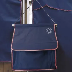 CANTER Sac à bandes> Porte Accessoires, Rangements Et Sacs|Coffre Et Sac De Pansage