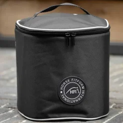 HFI Sac à Bombe> Porte Accessoires, Rangements Et Sacs|Sac À Casque